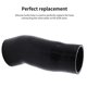 thumbnail image 5 of Manguera De Radiador De Silicona Resistencia A Altas Temperaturas Tubería De Refrigerante Intercooler De Servicio Pesado Tubo Turbo De Alta Compatible Para Bmw 5 Series E60 E61 530D 525D Minnieouse VI005156-00, 5 of 6