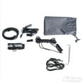 thumbnail image 4 of Smittybilt GEN2 Overlander Tent - 2583, 4 of 7