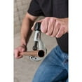 thumbnail image 2 of Ridgid 150-Ls Constant Swing Cutter With Heavy-Duty Wheel, 2 of 3