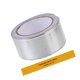 thumbnail image 2 of IDEANATEGRATE De Aluminio Con Adhesivo Conductor Para Aislamiento Térmico Y Eficaz, 2 of 6