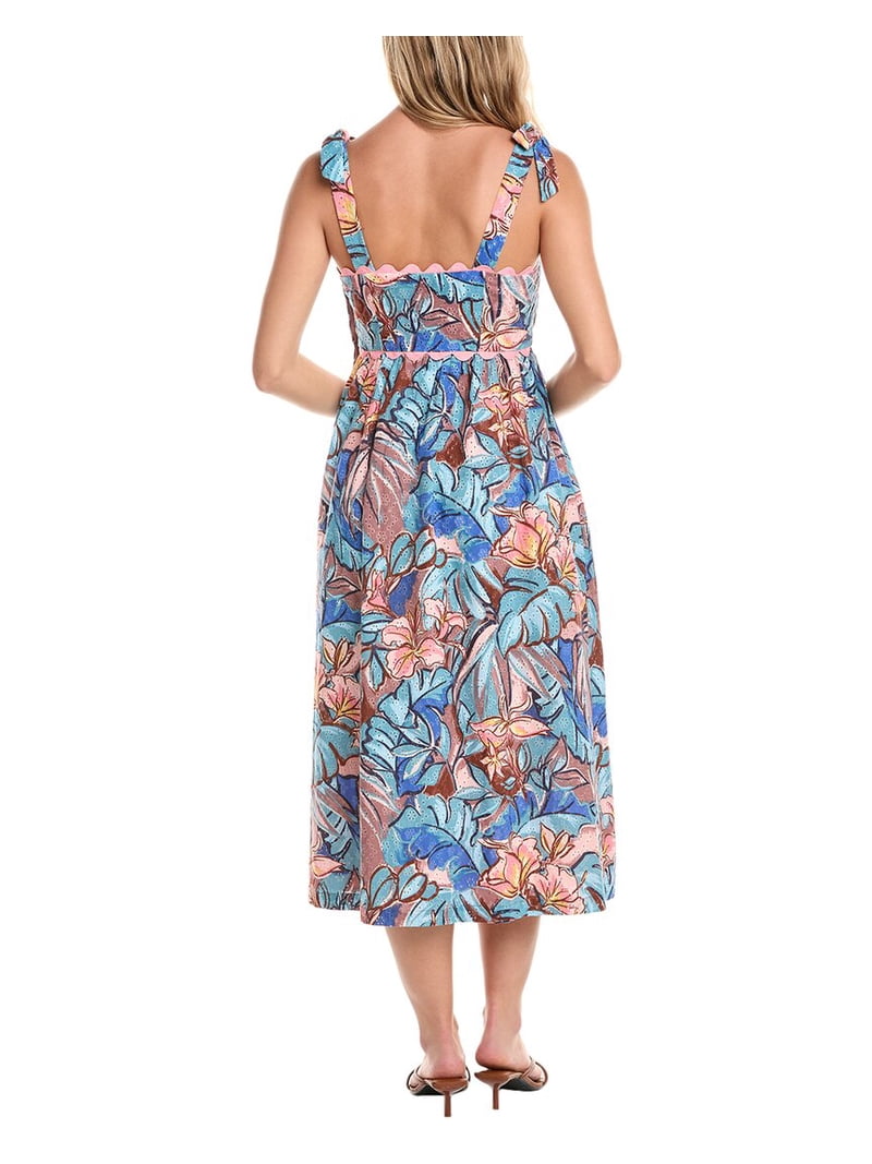 cupcake dress women Sylvie Cupcake MINI Dress XL