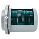 thumbnail image 3 of Luces De Navegación Para Barcos Luz De Ancla LED, 25W DC 24V 1NM Visibilidad Luz De Señal Verde Luces De Navegación De Estribor Marino LED Luces De Mástil LED Impermeables Para Barcos De 12M Pontón Ma, 3 of 7