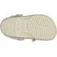 thumbnail image 3 of Zuecos Crocs Clásicos Star Wars para Niños Bone Grogu Talla 5 Mediana, 3 of 7