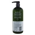 thumbnail image 2 of Avalon Organics - Hand & Body Lotion Aloe Unscented - 32 fl. oz., 2 of 2