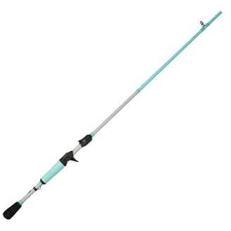 Shimano Technium 106M 2PC Freshwater Salmon Steelhead Casting Rod with High  Strength-to-Weight Ratio - Walmart.com