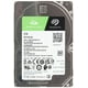 thumbnail image 1 of Disco Duro Seagate Barracuda ST5000LM000 5 TB 2.5" SATA 6 Gb/s, 1 of 4