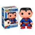 thumbnail image 3 of Funko POP! DC Universe: Superman Action Figure, 3 of 3