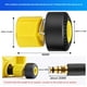 thumbnail image 3 of Adaptador de lavadora a , accesorio de rápida, compatible con K1, K2, K3, K4, K5, K6, 3 of 5