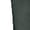 Dark Green, variant on LWavelet Elastic Waist Cropped Pants with Drawstring & Pockets Lightweight Linen Blend Summer Casual Trousers Purple M