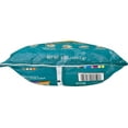 thumbnail image 5 of Tostitos Simply Organic Yellow Corn Tortilla Chips, 9 Oz., 5 of 9