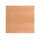 thumbnail image 5 of 5 hojas de papel de aluminio dorado para bricolaje, joyería de resina, arte de uñas Oro rosa 9x9cm, 5 of 9