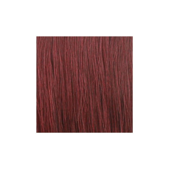 Motown Tress 13X5 HD Invisible Lace Wig With Elastic Band - Lynx