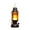 Black, variant on Mlkoz Outdoor table Lamp Clearance, Portable Lantern Hanging Candle Light LED Oil Light Outdoor Camping Light Flame Festival Day Light, Birthday Gifts