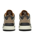 thumbnail image 3 of Timberland Men's Field Trekker, 3 of 7