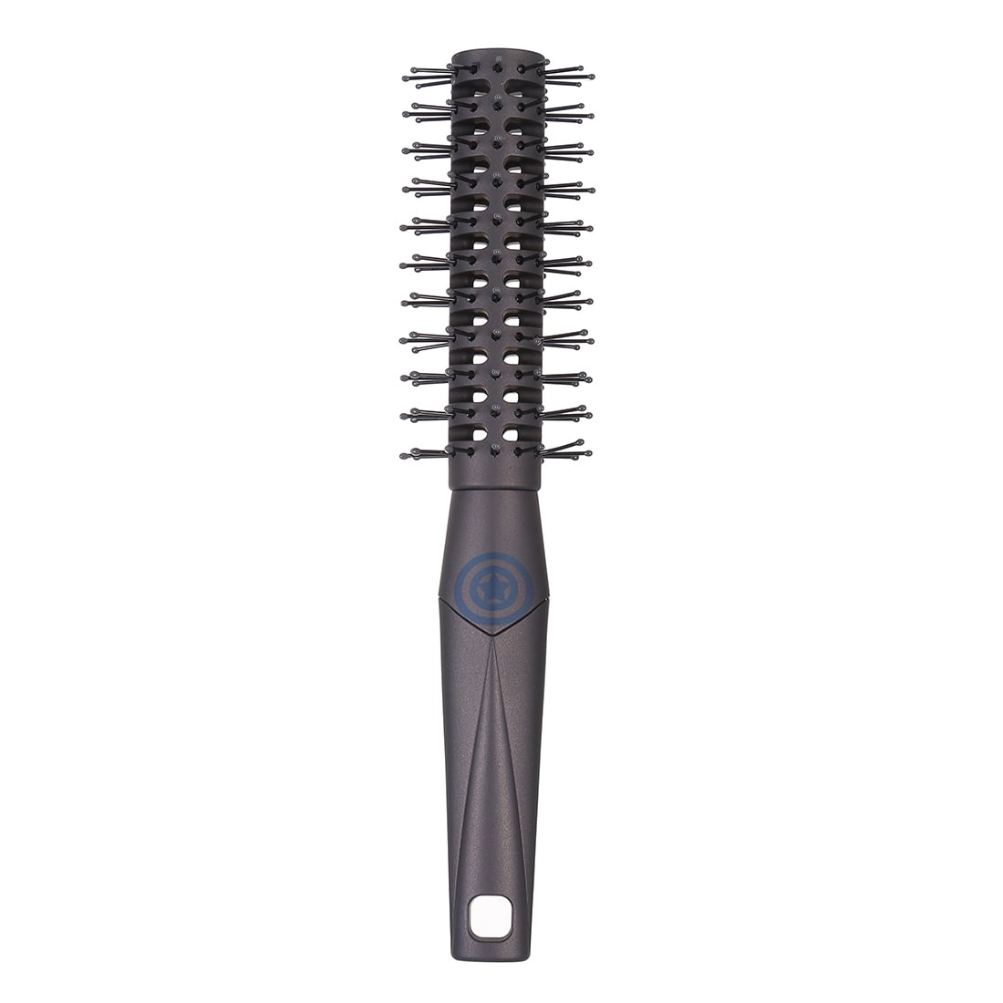 mini hair combs