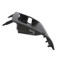 thumbnail image 5 of 9 Inch Car Fascia Radio Panel for LEXUS IS200 99-05 TOYOTA Altezza 98-05, 5 of 5