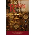 thumbnail image 2 of Relics, Joan Carroll Cruz Paperback, 2 of 2