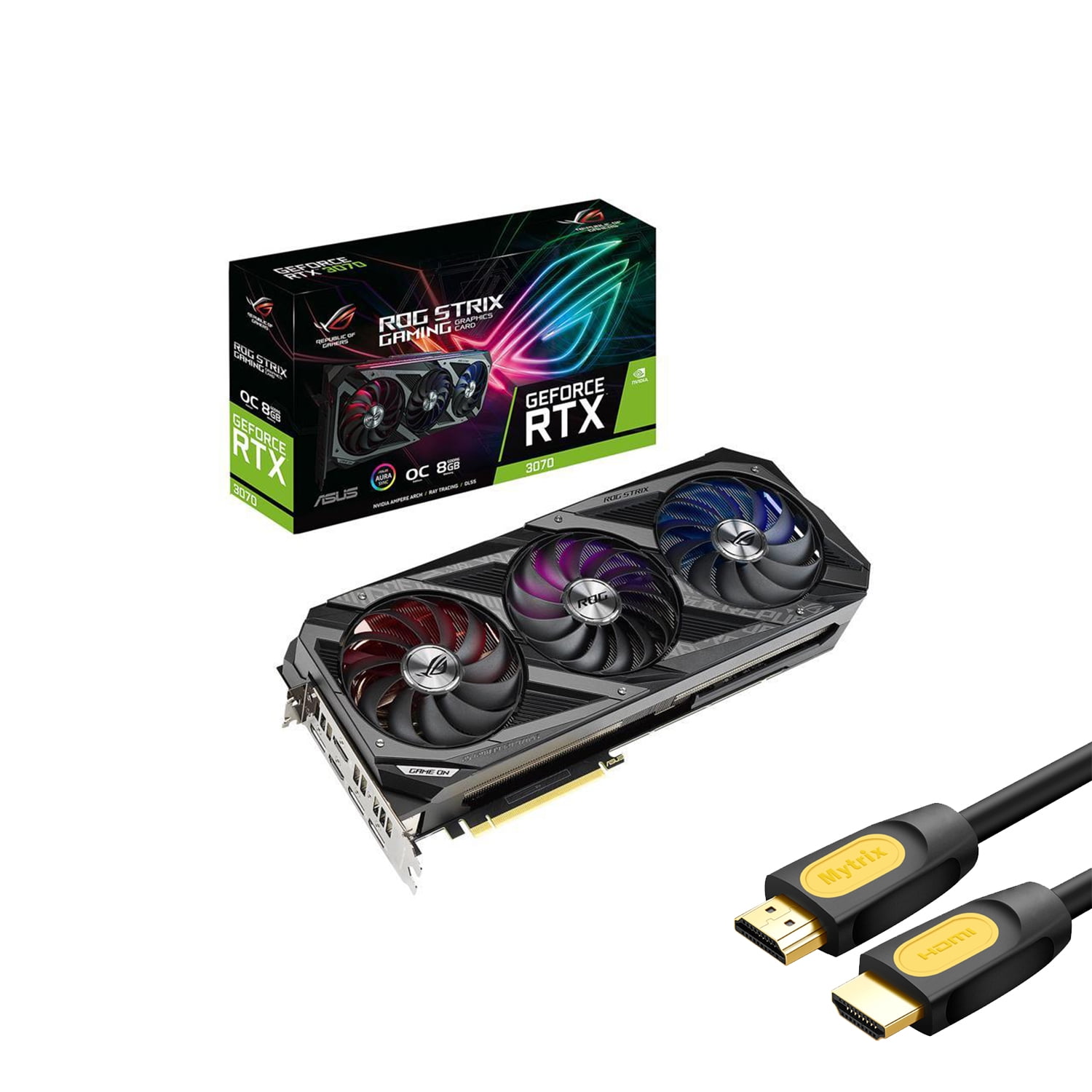 vr supported gpu vr supported gpu