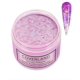 thumbnail image 1 of Tones Coverland Polvo acrílico para uñas "Fuschia Jewel" - Polvo acrílico de edición limitada para esculpir y enmascarar imperfecciones del lecho ungueal - Suministros profesionales para uñas acrílica, 1 of 5