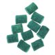 thumbnail image 5 of ColoMX 10 unids Durable Saxofón Fieltro Pilar Protectores Saxofón Sax Fieltro Columnas, 5 of 8