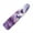 Butterfly Marble Violet, variant on Kuiaobaty Non-Slip Ironing Board Cover with Elastic Edges & Hook and Loop Fastener, Breathable Polyester Spandex Fabric Easy to Install & Replace, Butterfly Floral Pink