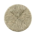 thumbnail image 4 of Powell Kyler Counter Stool Grey, 4 of 6