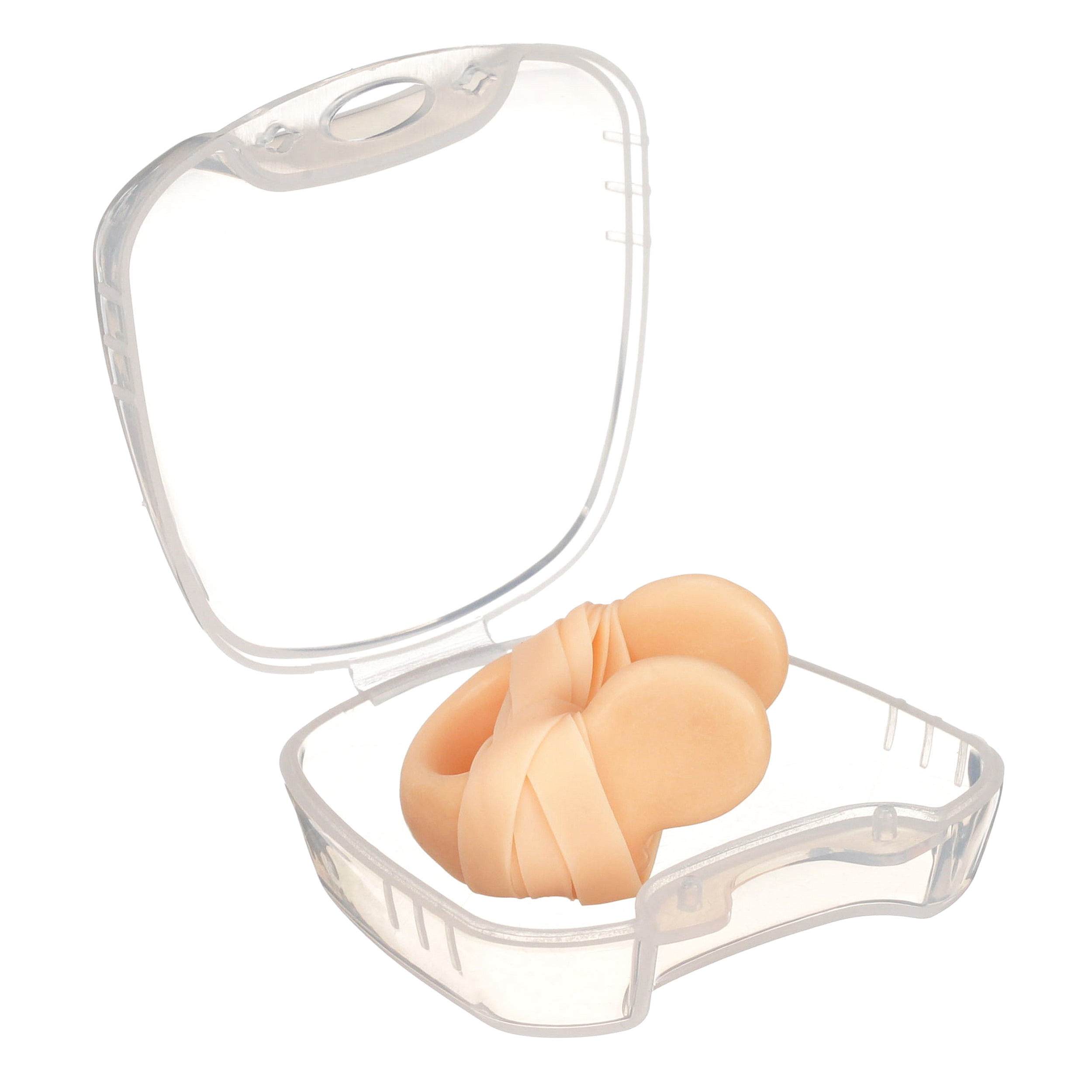 TYR Latex Nose Clip