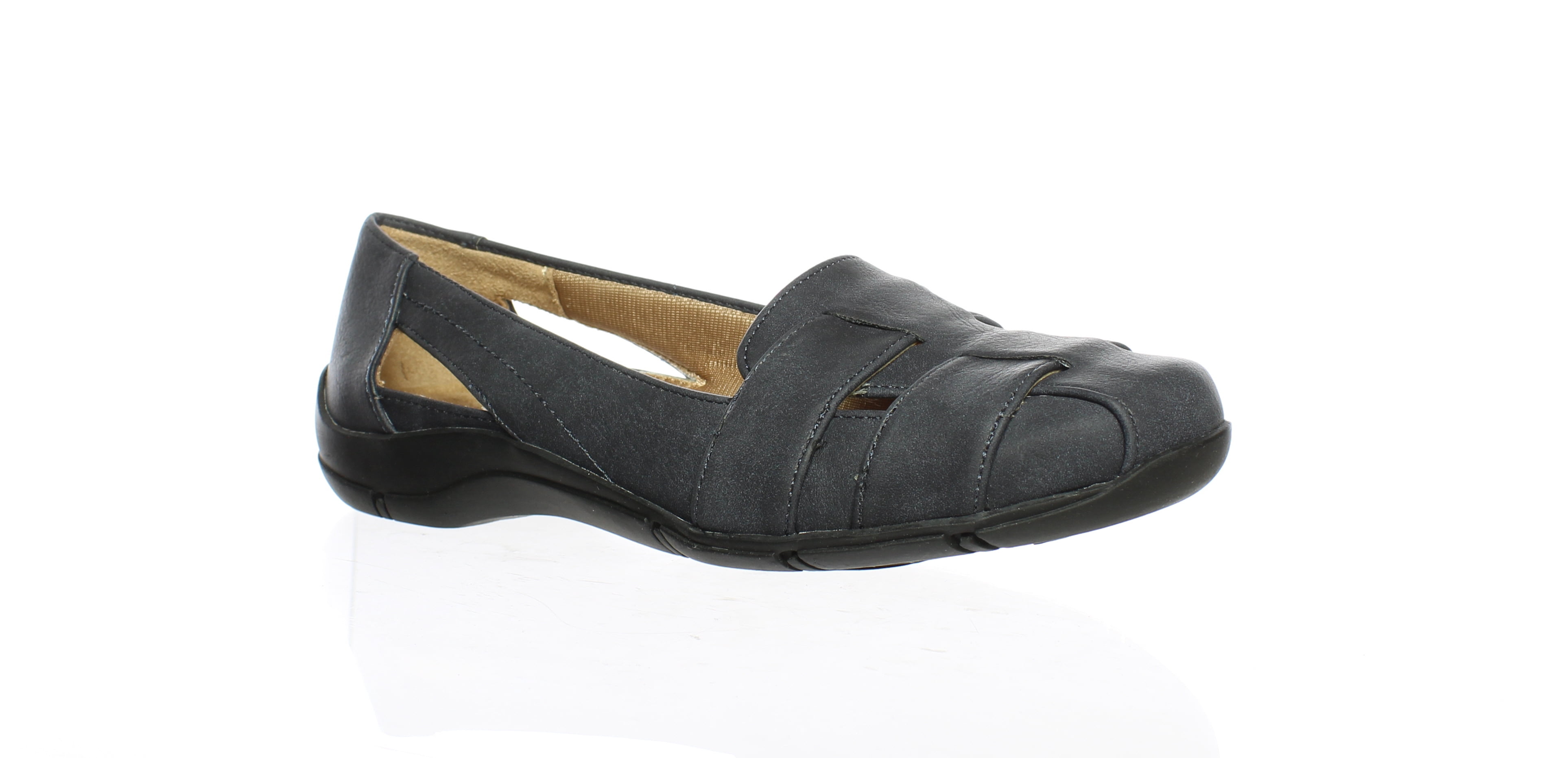 lifestride dee women's flats