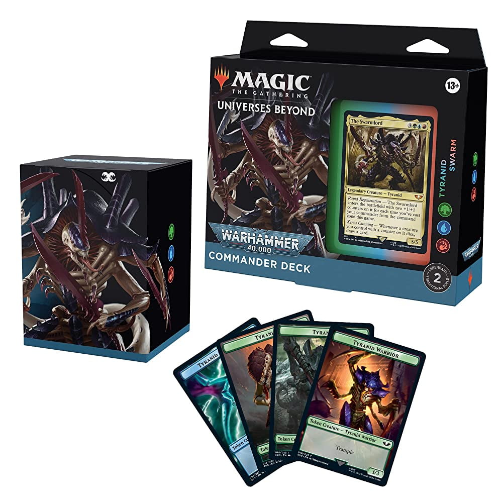 mtg cards like craterhoof behemoth Cards Similar to Craterhoof Behemoth