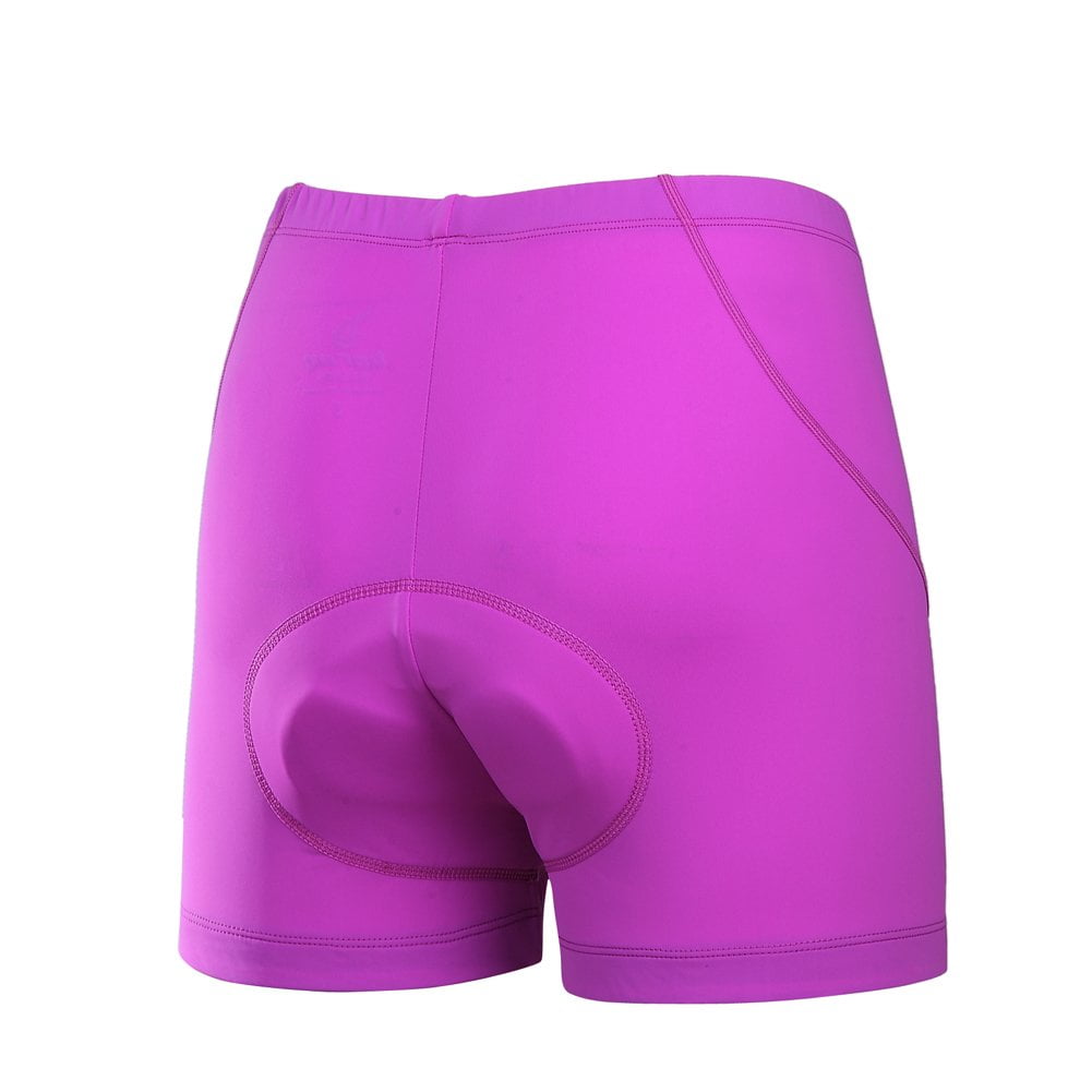 beroy cycling shorts