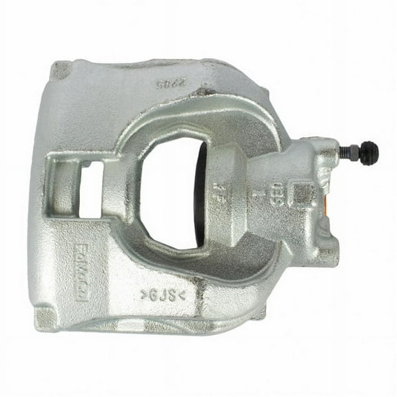CALIPER ASY - BRAKE (P)