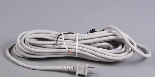 Oreck Upright XL2600HH \u0026 3000 Series 30 