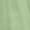 Green, variant on Women Sheer Mesh Layered Cropped Capri Pants Pajamas Elastic High Waist Lace Ruffle Hem Loose Flowy Culottes Summer Casual Lounge Pants