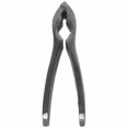 thumbnail image 1 of Update International LCS-6DC Stainless Steel Lobster Cracker, 1 of 1