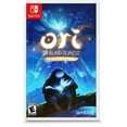thumbnail image 1 of Ori and the Blind Forest - Nintendo Switch Nintendo Switch Juego, 1 of 5