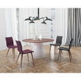 thumbnail image 5 of HomeRoots 391895 43.3 x 47.2 x 47.2 in. Black Spider Modern Chandelier, 5 of 9