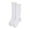 White, variant on Knee High Socks Children's Winter Socks Kids Warm Fuzzy Socks Long Toddler Socks for Teen Girls and Boys 11-13 Years
