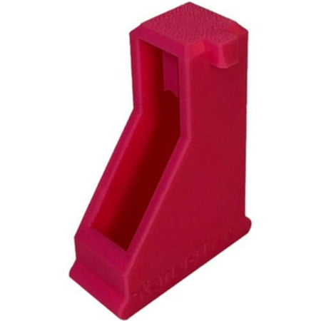 RangeTray Kel-Tec PF9 9mm Enhanced Magazine SpeedLoader - 8 (Best 9mm Magazine Loader)