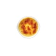 thumbnail image 4 of Juego De 6 Bowls Moldes De Opal Para Horno Smart Carine, 4 of 6