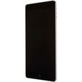 thumbnail image 3 of Restored Apple iPad Air 9.7-Inch 32GB Wi-Fi, Space Gray (Refurbished), 3 of 3