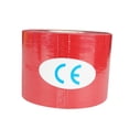 thumbnail image 2 of Cinta atlética Yuyangstore impermeable 5x500cm envoltura cohesiva transpirable autoadherente, 2 of 8