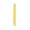 Yellow, variant on Purple Drawing Pencils Macaron Multi-Function Eraser Toppers For Painting And Drawing 2Pcs
