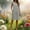 Dresses-682Gray, variant on Gamivast Shift Dress for Women Crew Neck Sleeveless Midi Dress With Pockets Loose Fit Solid Color Casual Summer Style A-Line House Dress Lounge Outfits