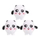 thumbnail image 2 of Juguetes de Baño, Juguetes para Piscinas de Agua, Interesantes Juguetes para Ejercicios de Natación, Juguetes Montessori Portátiles para Dormitorio, R Panda, 2 of 9