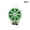80m, variant on Garden Twist Ties with Built-in Cutter - Reusable & Durable Plant Ties for Gardening, 20m