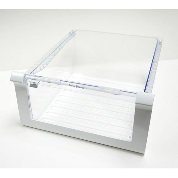 Frigidaire / Electrolux 241801801 Pan - OEM Part