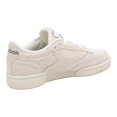 thumbnail image 4 of TENIS REEBOK BLANCO PARA HOMBRE CLUB C 85 100074168, 4 of 5