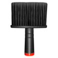 thumbnail image 4 of Dbuoem Car Vent Cleaning Brush Anti-Slip Handle Comfortable Grip Gap Brush Versatile Interior Cleaning Tool for Cars, 4 of 10