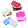 thumbnail image 4 of Braces Gum Irritation Relief Wax - 10 Boxes/Pack, 4 of 5