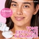 thumbnail image 3 of Tónico exfoliante para acné Peach Slices con 2% de ácido salicílico, 120 ml, 3 of 8